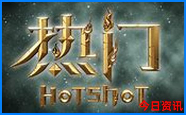 阳光哪里好玩的景点