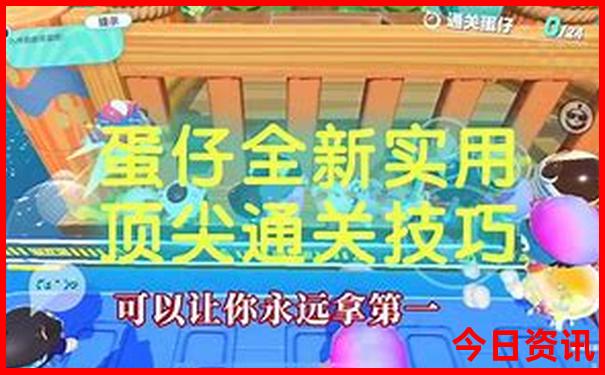 中国十大热的城市