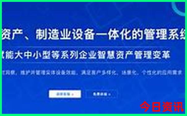 下雨天武汉最合适去哪玩