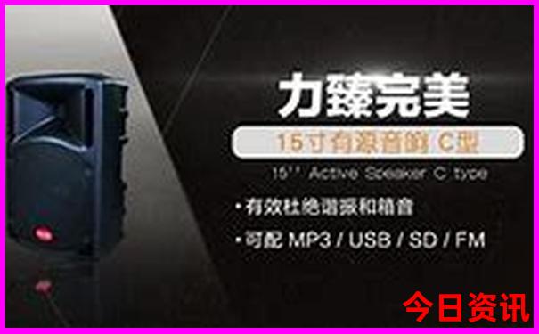 七八月份哪里凉快适合旅游